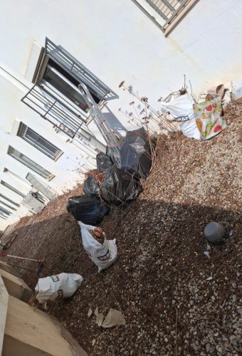 WhatsApp Image 2026-02-12 at 13.27.03 (6)