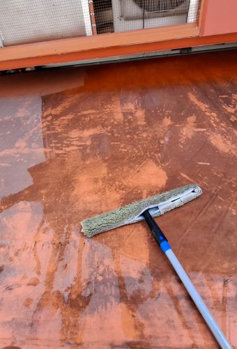 WhatsApp Image 2026-02-12 at 13.27.04 (2)