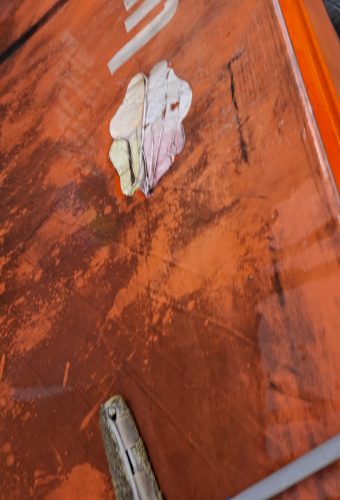 WhatsApp Image 2026-02-12 at 13.27.04 (3)