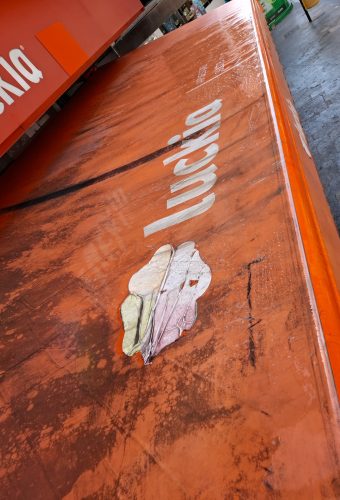 WhatsApp Image 2026-02-12 at 13.27.04 (5)