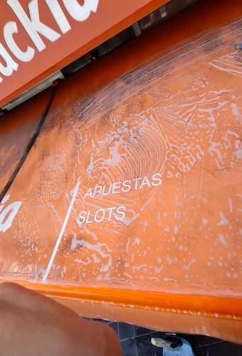 WhatsApp Image 2026-02-12 at 13.27.04 (6)