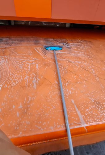 WhatsApp Image 2026-02-12 at 13.27.04 (7)