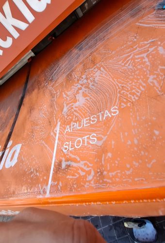 WhatsApp Image 2026-02-12 at 13.27.04 (8)