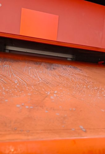 WhatsApp Image 2026-02-12 at 13.27.05 (1)