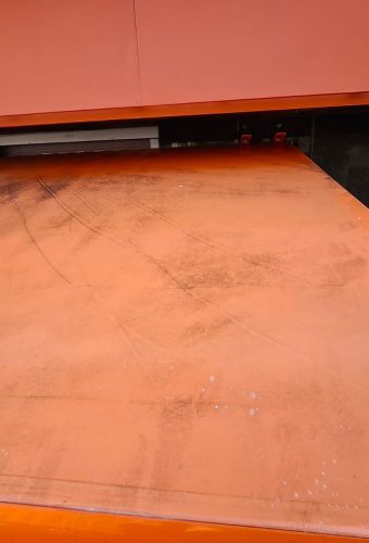 WhatsApp Image 2026-02-12 at 13.27.05 (2)