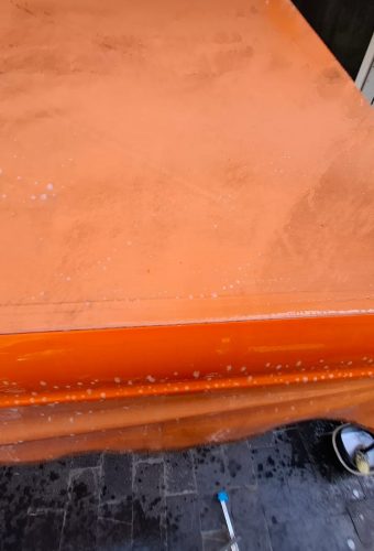 WhatsApp Image 2026-02-12 at 13.27.05 (3)