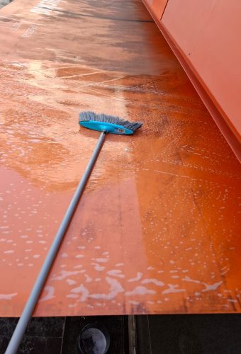 WhatsApp Image 2026-02-12 at 13.27.05 (4)