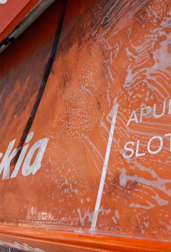 WhatsApp Image 2026-02-12 at 13.27.05