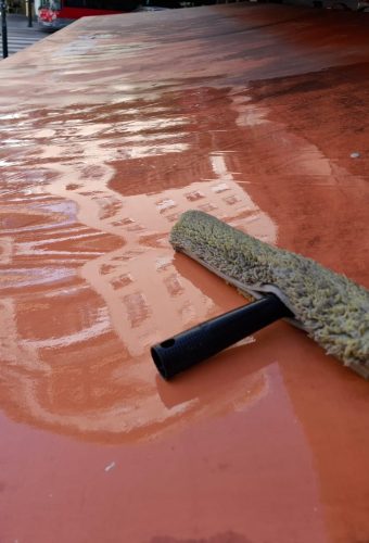 WhatsApp Image 2026-02-12 at 13.27.53 (1)