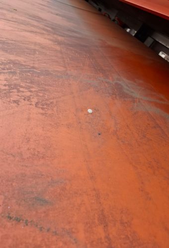 WhatsApp Image 2026-02-12 at 13.27.53 (2)