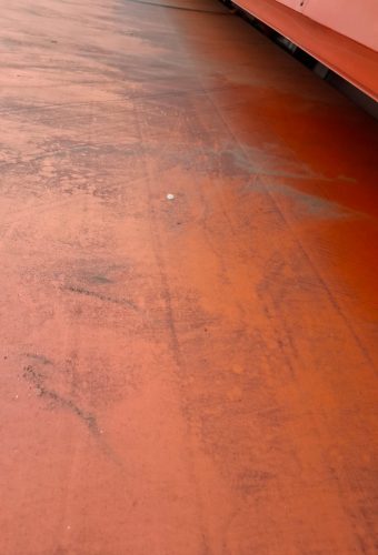 WhatsApp Image 2026-02-12 at 13.27.53 (3)