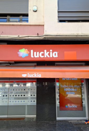 WhatsApp Image 2026-02-12 at 13.27.53 (5)