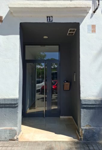 WhatsApp Image 2026-02-12 at 13.27.53 (6)