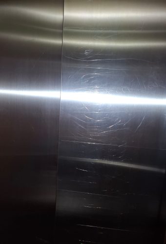 WhatsApp Image 2026-02-12 at 13.27.54 (1)