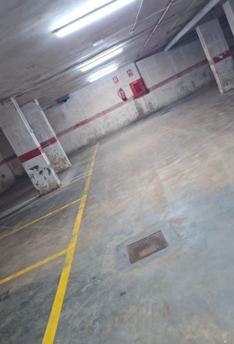 WhatsApp Image 2026-02-12 at 13.27.54 (2)