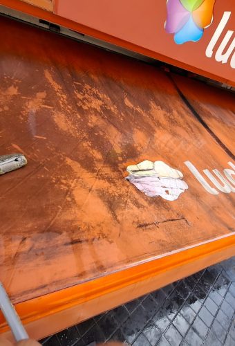 WhatsApp Image 2026-02-12 at 13.27.54 (3)