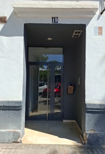 WhatsApp Image 2026-02-12 at 13.27.54